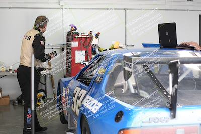 media/Jan-15-2023-CalClub SCCA (Sun) [[40bbac7715]]/Around the Pits/